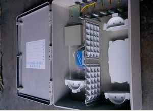 慈溪市銳速通信設(shè)備廠橡膠制品今日行情價(jià)格走勢(shì)分析