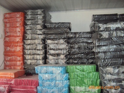 廠家直銷質(zhì)優(yōu)價(jià)廉NBR海綿護(hù)套——東陽(yáng)市拓邦橡塑制品廠產(chǎn)品詳解