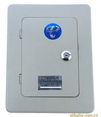 余姚市大黔通信設備廠 深耕橡膠制品領域，助力通信設備可靠防護