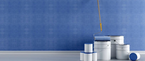 云徙F2B渠道管理解決方案 引領建筑材料行業經銷商數字化新趨勢