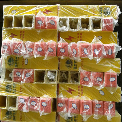 玻璃鋼地面標志樁公司 中國貿(mào)易網(wǎng)上的建筑材料訂貨、銷售與管理服務專家