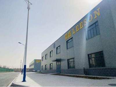 云倉酒莊客戶服務專題會議在廣州運營中心召開，聚焦建筑材料訂貨、銷售及管理服務優(yōu)化