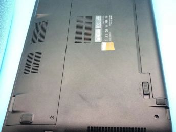 上海電腦回收服務全攻略 筆記本、服務器與網絡設備一站式處理